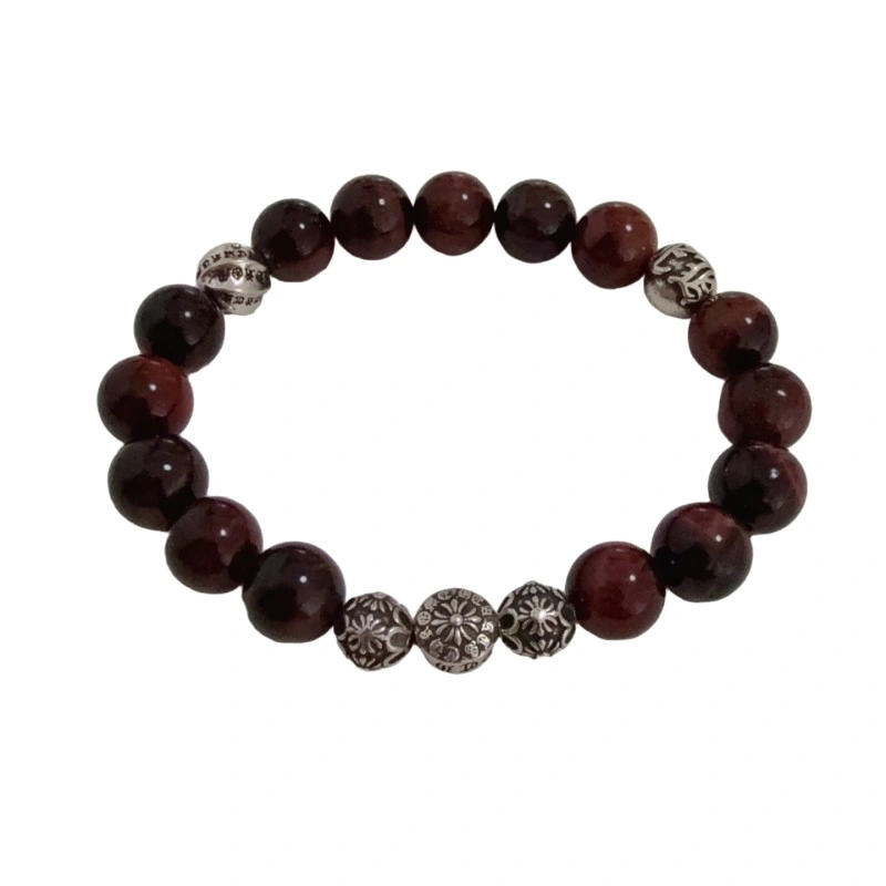 EasyCare Chrome Hearts Bracelets 237085