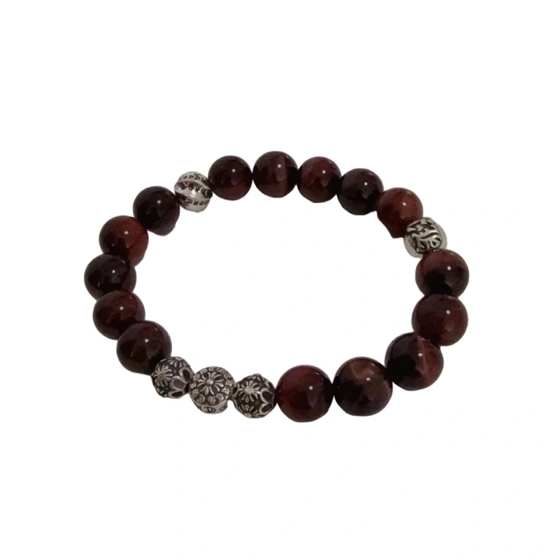 EasyCare Chrome Hearts Bracelets 237085