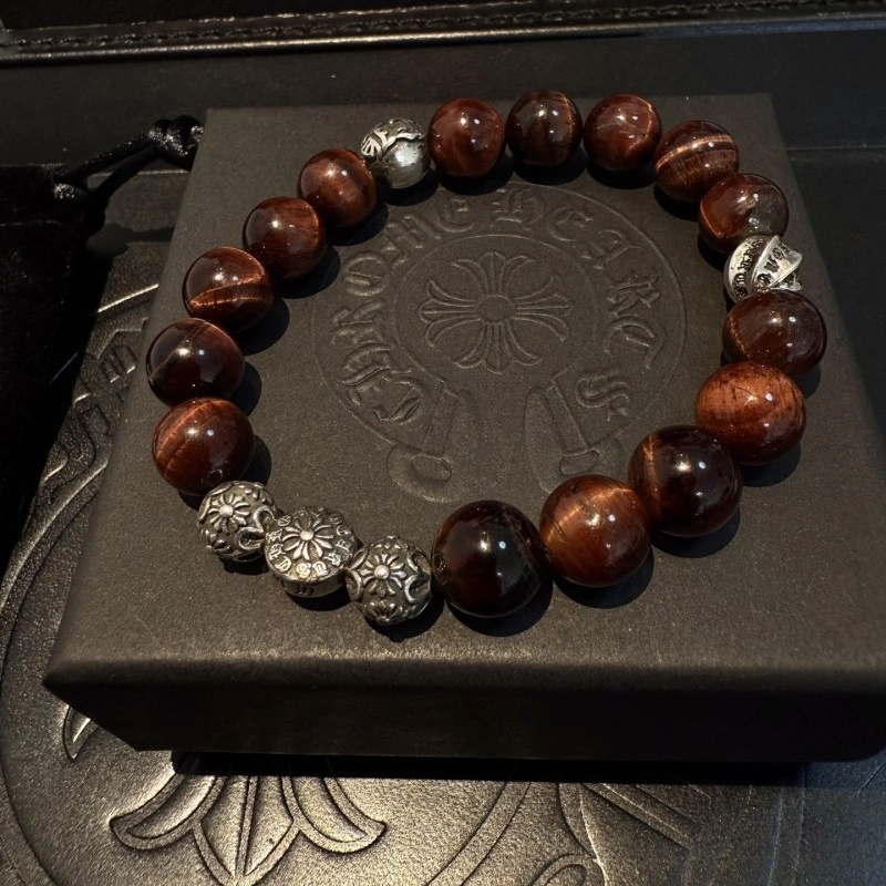 EasyCare Chrome Hearts Bracelets 237085