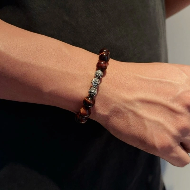 EasyCare Chrome Hearts Bracelets 237085