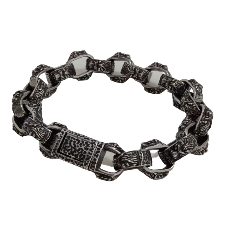 WrinkleFree Chrome Hearts Bracelets 237083
