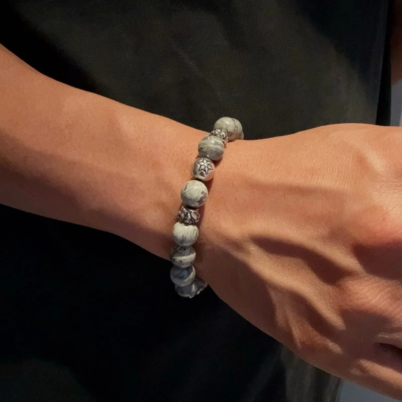 NewStyle Chrome Hearts Bracelets 237082