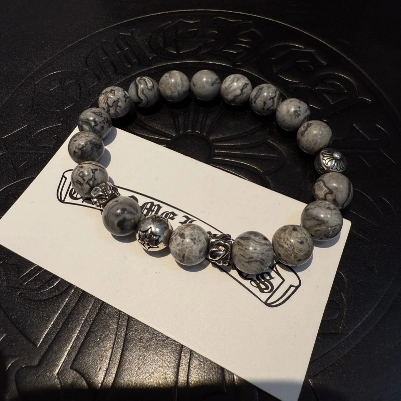 NewStyle Chrome Hearts Bracelets 237082