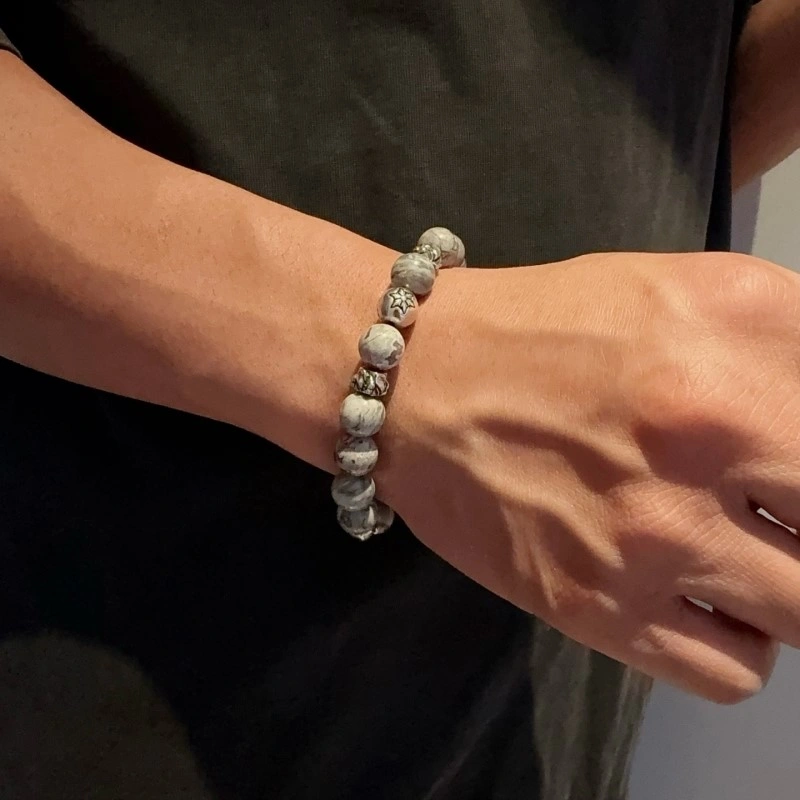 NewStyle Chrome Hearts Bracelets 237082
