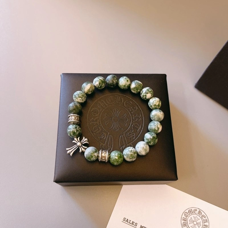 Original Chrome Hearts Bracelets 237080