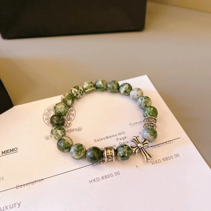 Original Chrome Hearts Bracelets 237080