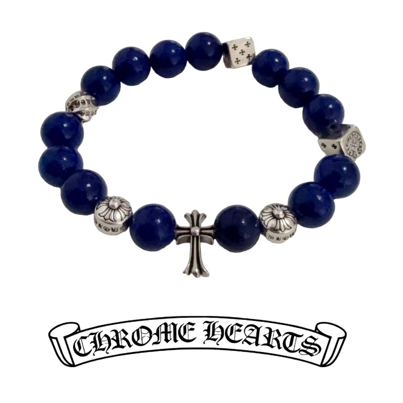 TopPick Chrome Hearts Bracelets 237073