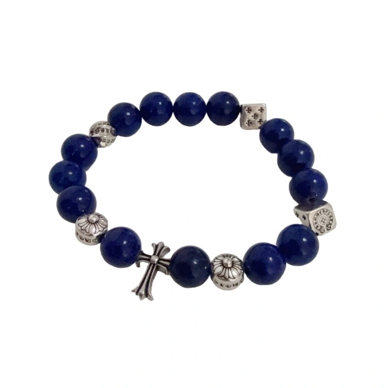 TopPick Chrome Hearts Bracelets 237073