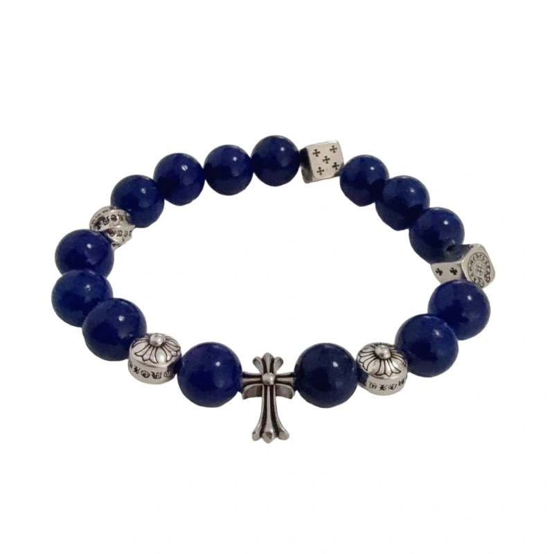 TopPick Chrome Hearts Bracelets 237073
