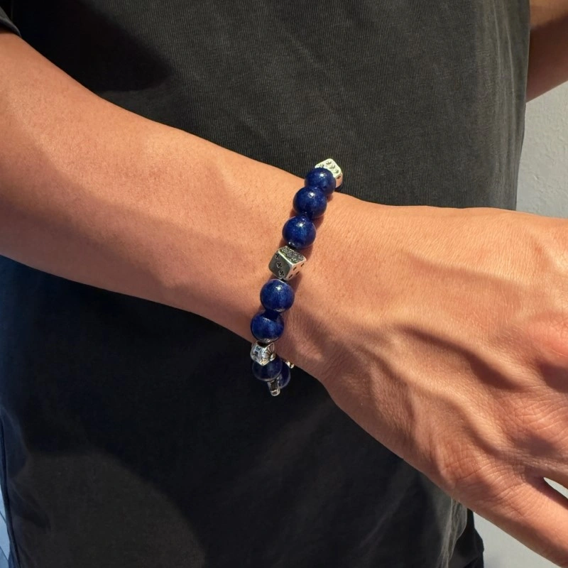 TopPick Chrome Hearts Bracelets 237073