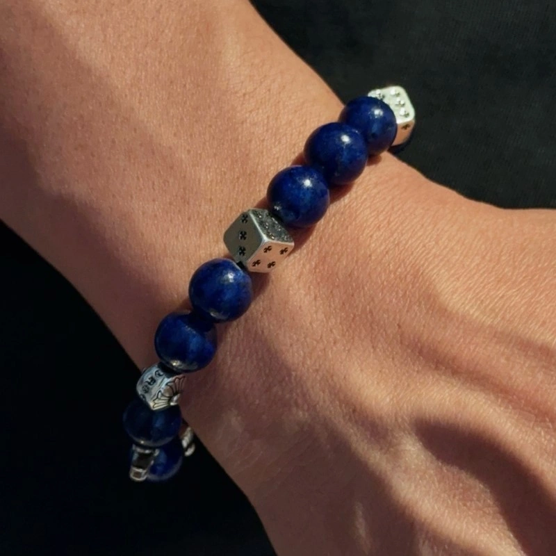 TopPick Chrome Hearts Bracelets 237073