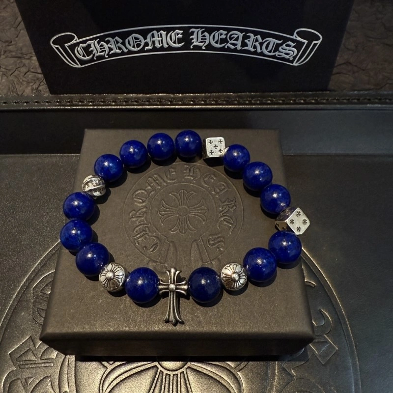 TopPick Chrome Hearts Bracelets 237073