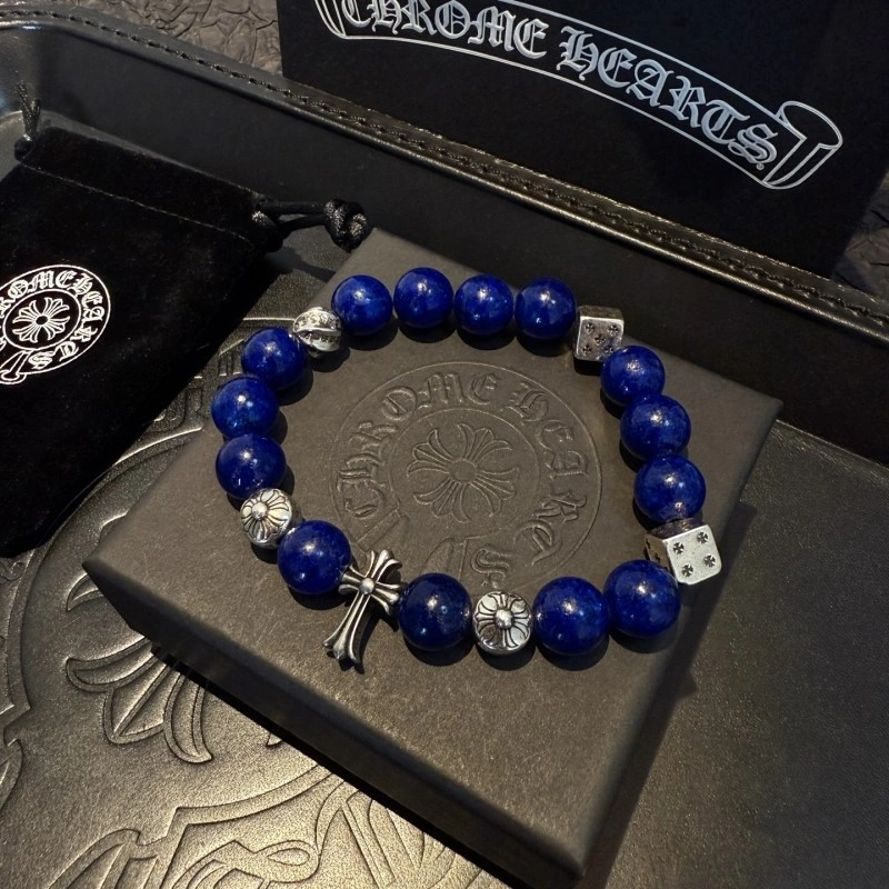 TopPick Chrome Hearts Bracelets 237073