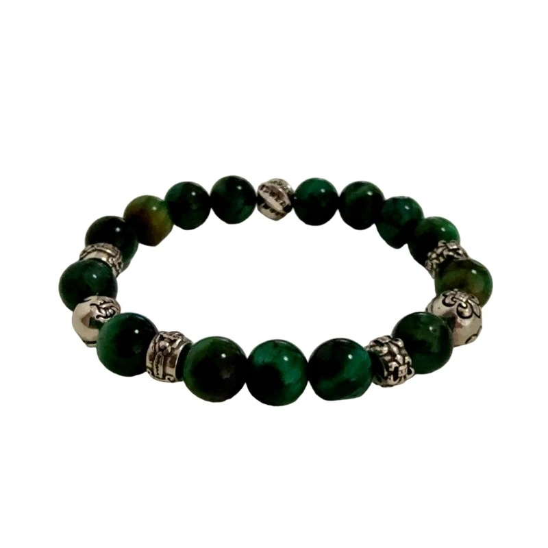 Breathable Chrome Hearts Bracelets 237074