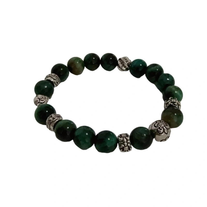 Breathable Chrome Hearts Bracelets 237074