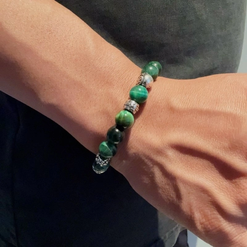 Breathable Chrome Hearts Bracelets 237074