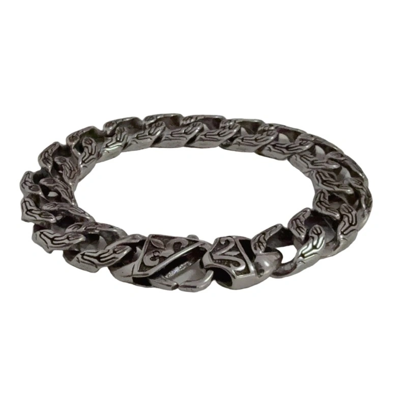 Chrome Hearts Bracelets Classic 237068