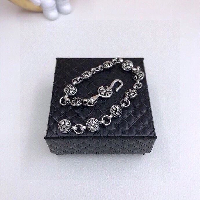 MultiPurpose Chrome Hearts Bracelets 256700