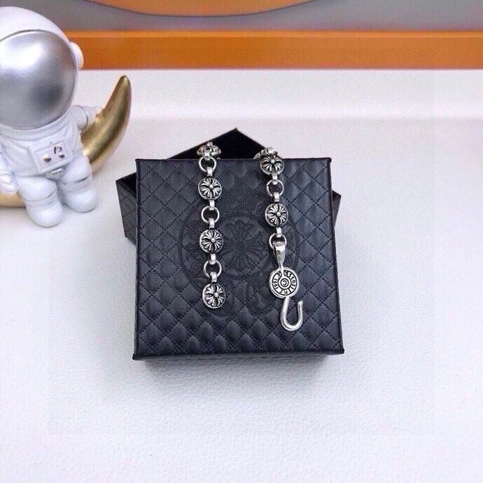 MultiPurpose Chrome Hearts Bracelets 256700