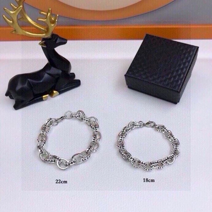 TimelessDesign Chrome Hearts Bracelets 256702