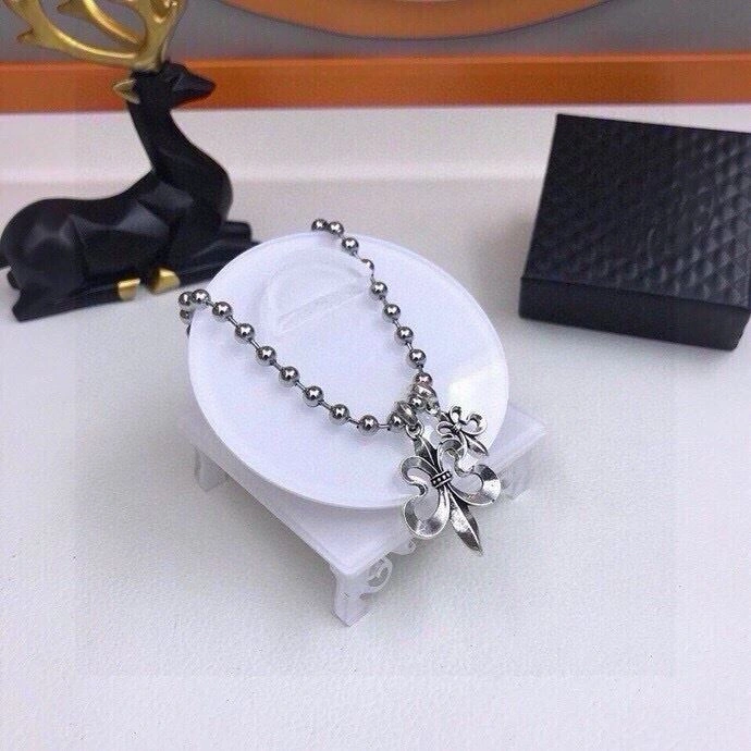 OdorResistant Chrome Hearts Bracelets 256701