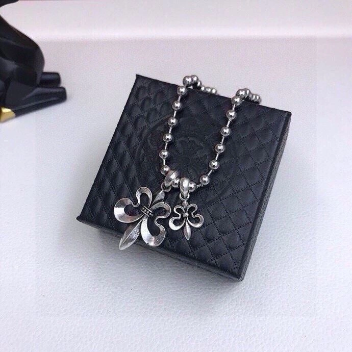OdorResistant Chrome Hearts Bracelets 256701