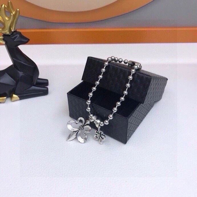 OdorResistant Chrome Hearts Bracelets 256701