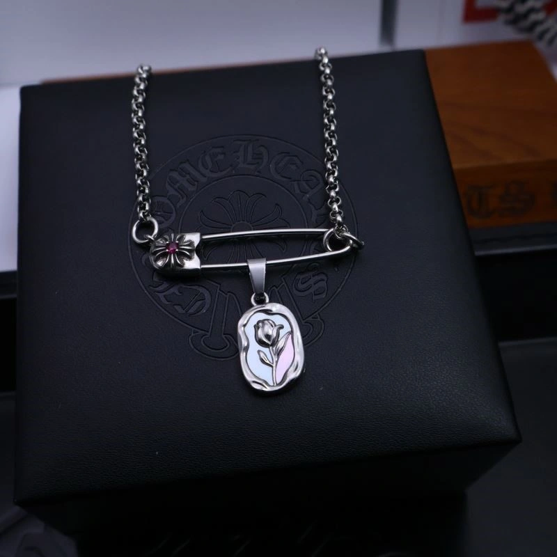 Tailored Chrome Hearts Brooches 238842