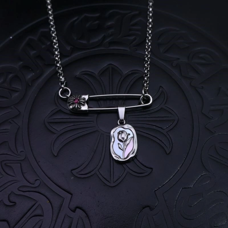 Tailored Chrome Hearts Brooches 238842
