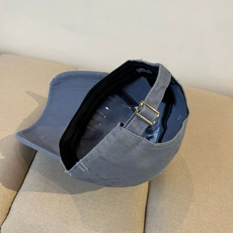 WaterResistant Chrome Hearts Caps 259170