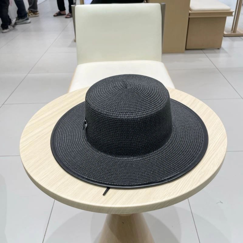 RelaxedFit Chrome Hearts Caps 259186