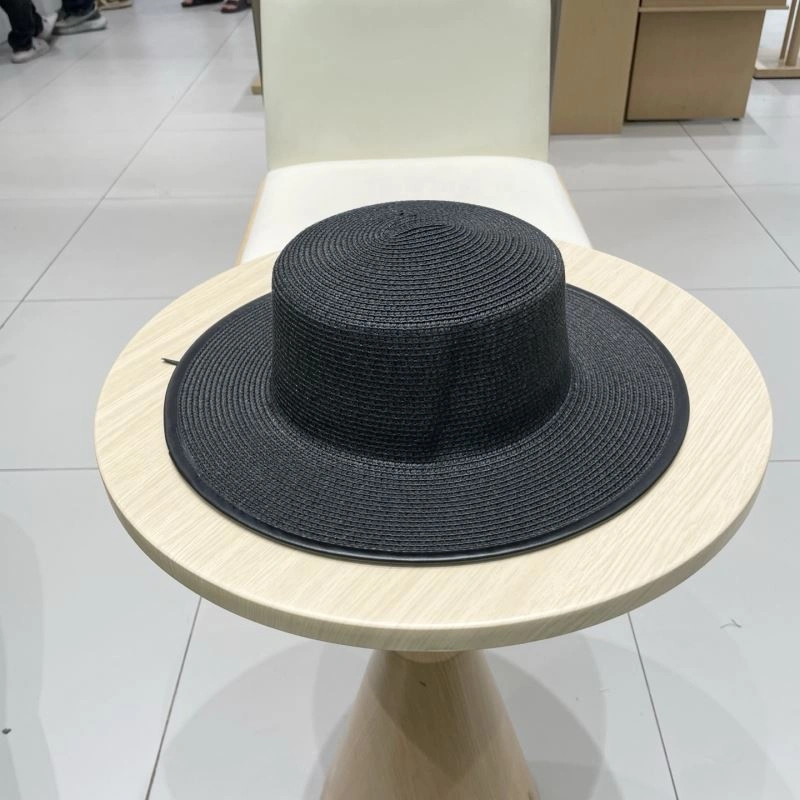 RelaxedFit Chrome Hearts Caps 259186