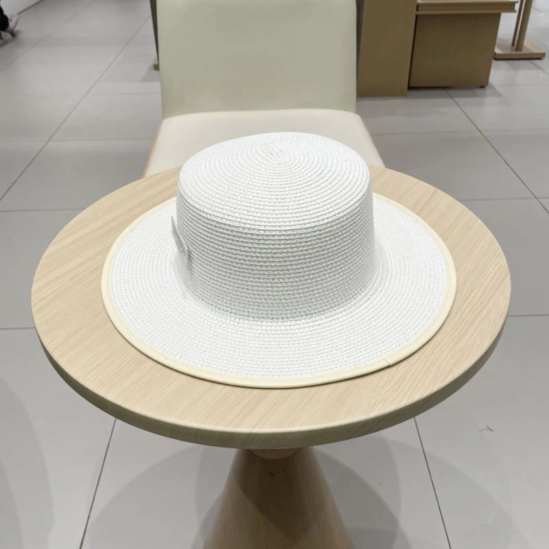 FashionForward Chrome Hearts Caps 259162
