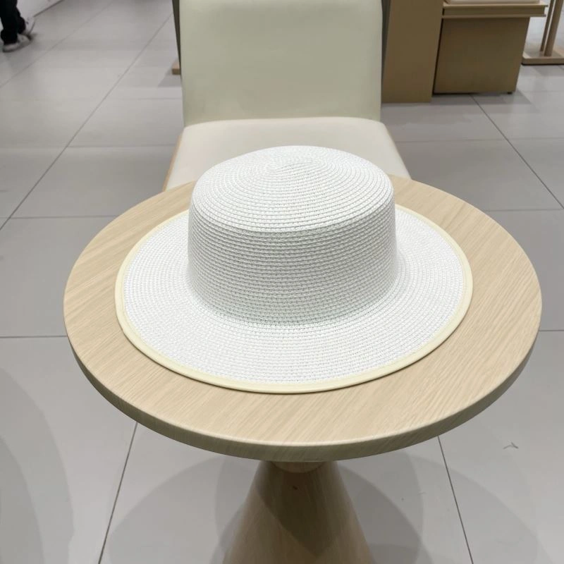 FashionForward Chrome Hearts Caps 259162
