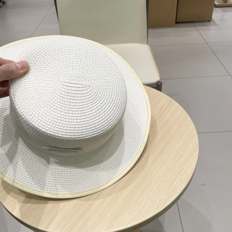 FashionForward Chrome Hearts Caps 259162