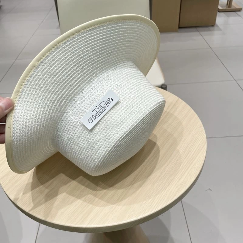 FashionForward Chrome Hearts Caps 259162