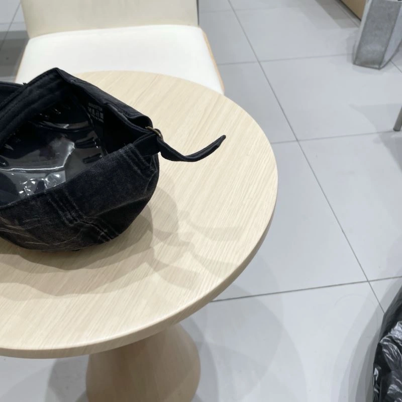 Classic Chrome Hearts Caps 259159