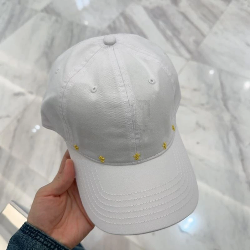 Chrome Hearts Caps GoAnywhere 259149