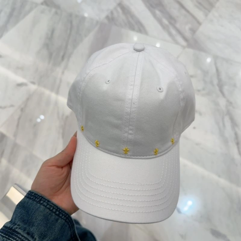 Chrome Hearts Caps GoAnywhere 259149