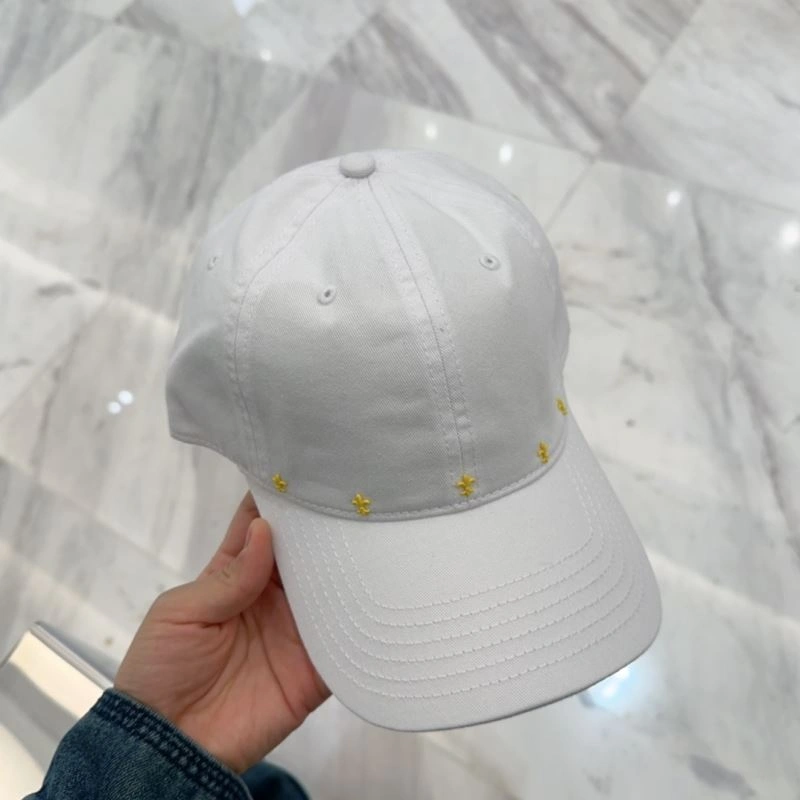 Chrome Hearts Caps GoAnywhere 259149
