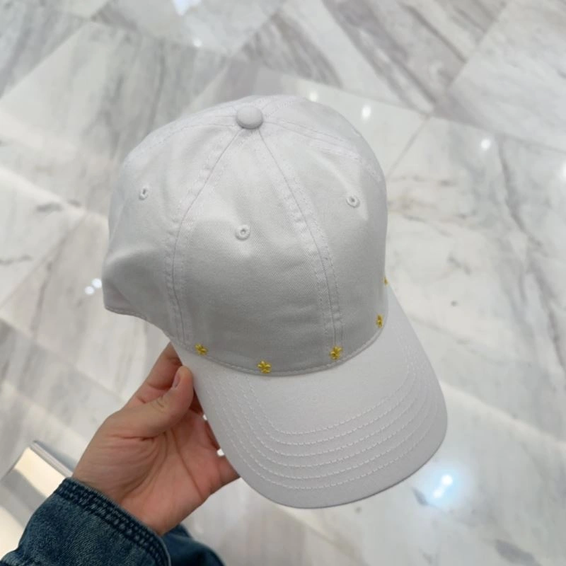Chrome Hearts Caps GoAnywhere 259149