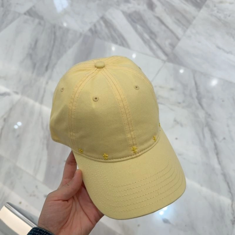 Chrome Hearts Caps GoAnywhere 259133