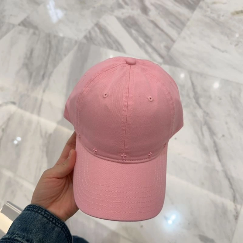 Practical Chrome Hearts Caps 259148