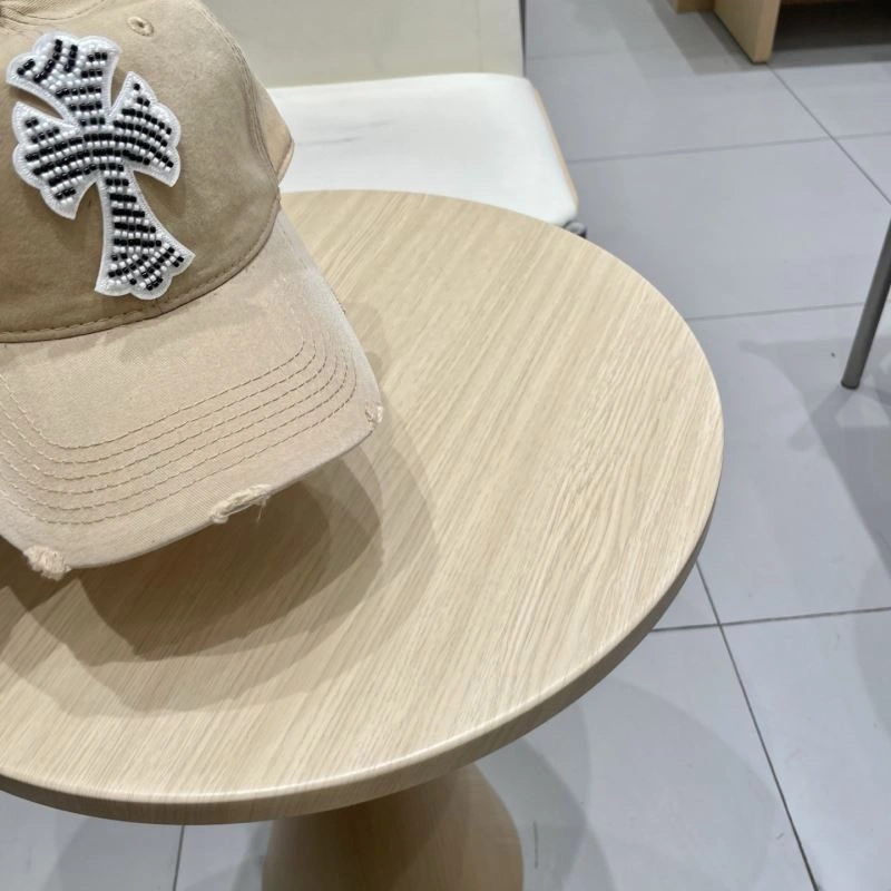 Chrome Hearts Caps SportInspired 259114