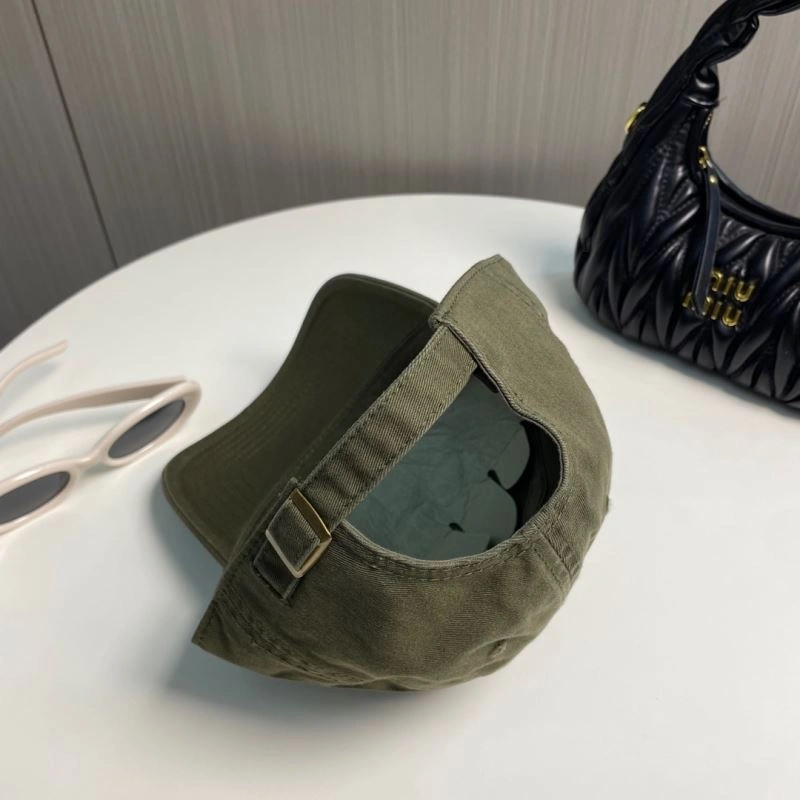 Durable Chrome Hearts Caps 259080
