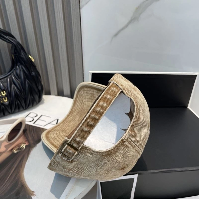 SportInspired Chrome Hearts Caps 259055