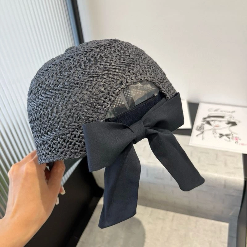 Chrome Hearts Caps Premium 262124