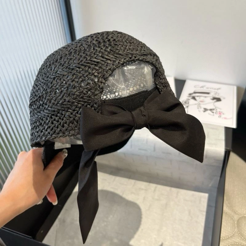 Chrome Hearts Caps Premium 262124