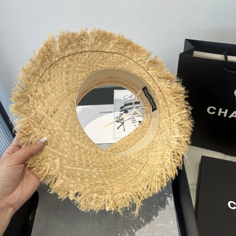 Chrome Hearts Caps Supportive 262132