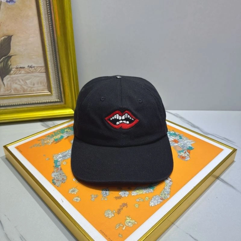 Chrome Hearts Caps TopPick 262121